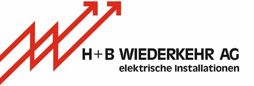 H + B Wiederkehr AG