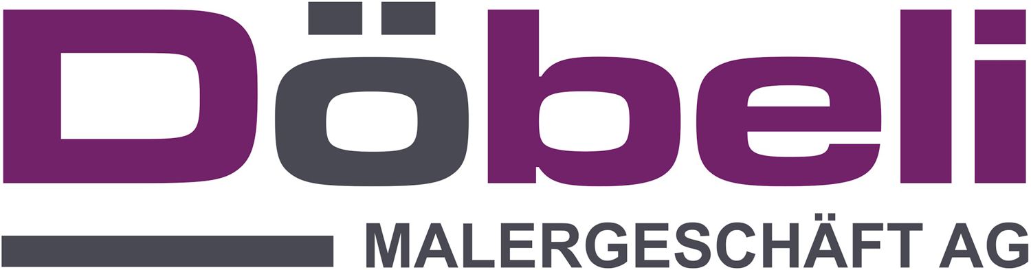Döbeli