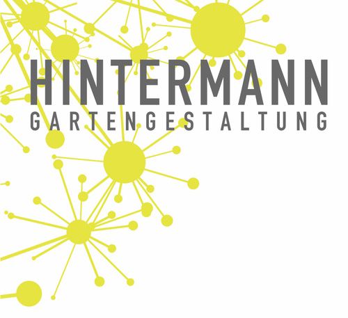 Hintermann Gartengestaltung