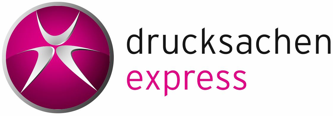 Drucksachen Express Gontenschwil