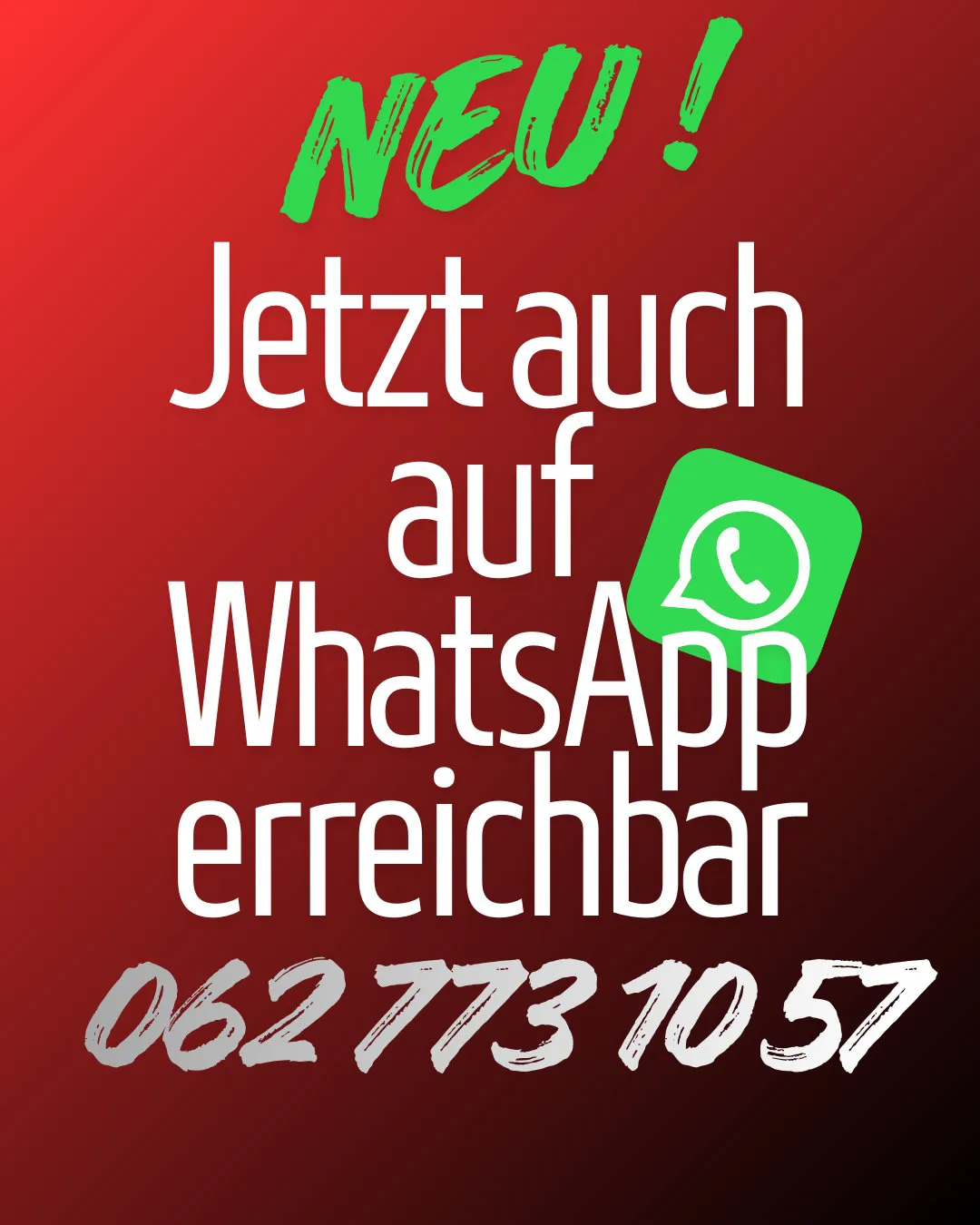 Whatsappohnelogo