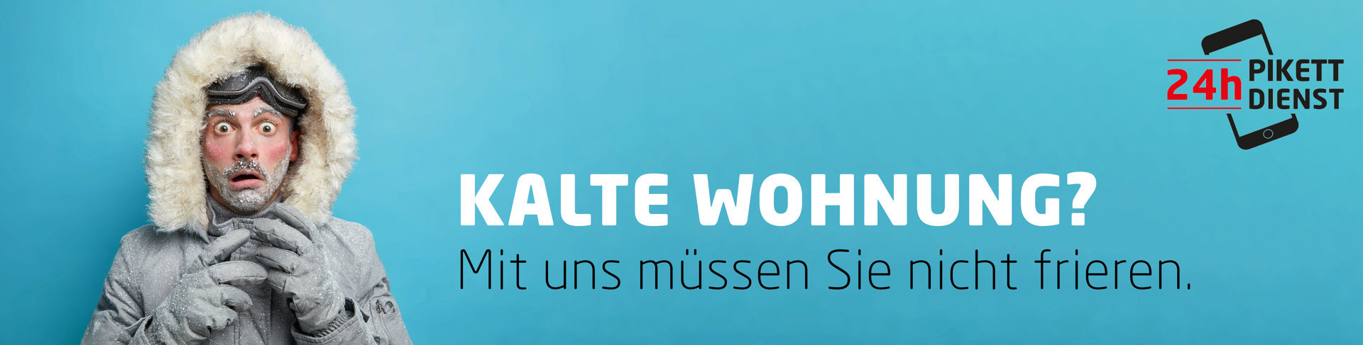 0910webseitebannerkaltewohnung